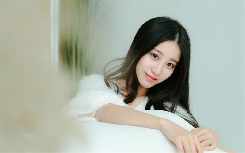 中文字幕人妻系列av-日韩av高清一区二区-成人免费黄片久久-久久精品国产99久久免费-我爱你电影未删减版免费观看-免费观看国产在线不卡av-日韩美女视频久久久久久-国产成人精品免费在线播放|李强主持召开国务院常务会议